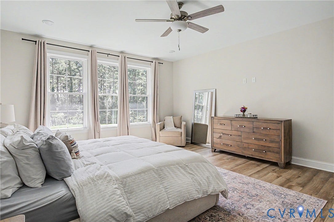 1363 Meadow Grove Drive, Meadow Grove, Powhatan, VA 23139 1363 Meadow Grove Drive, Meadow Grove, Powhatan, VA 23139
