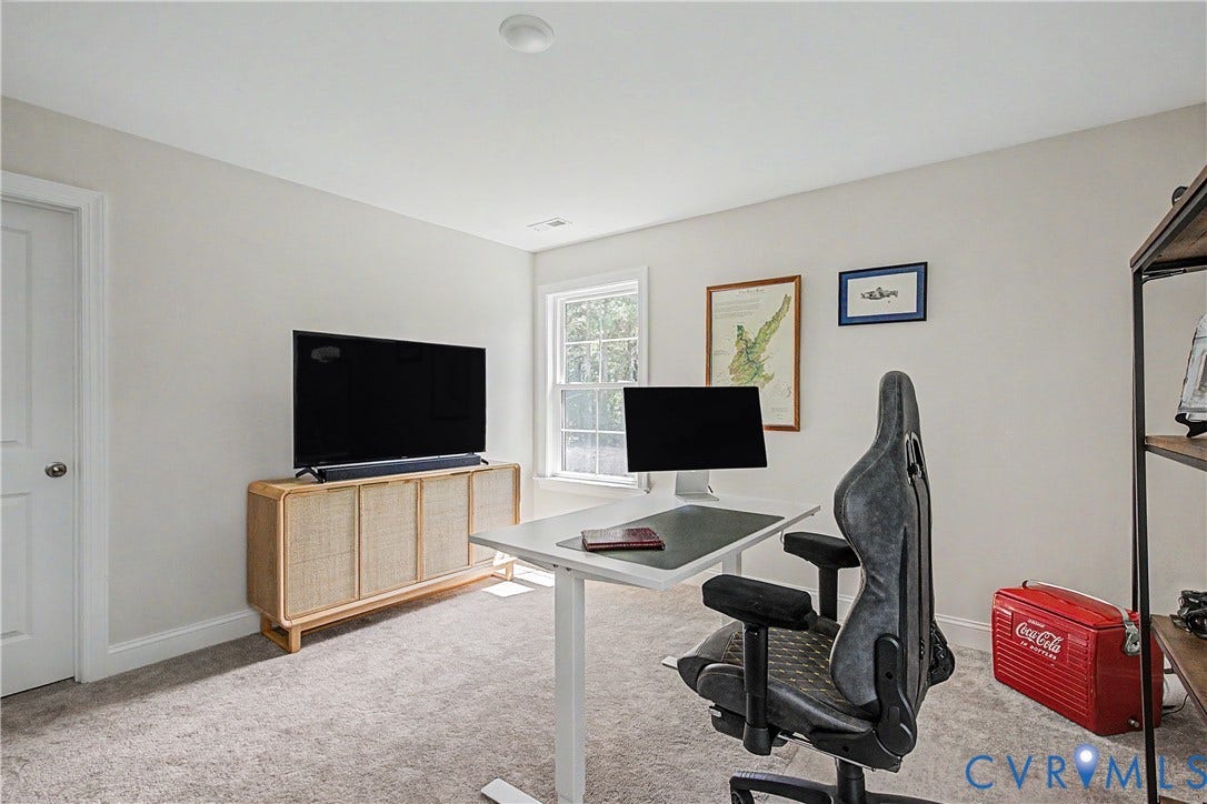 1363 Meadow Grove Drive, Meadow Grove, Powhatan, VA 23139 1363 Meadow Grove Drive, Meadow Grove, Powhatan, VA 23139