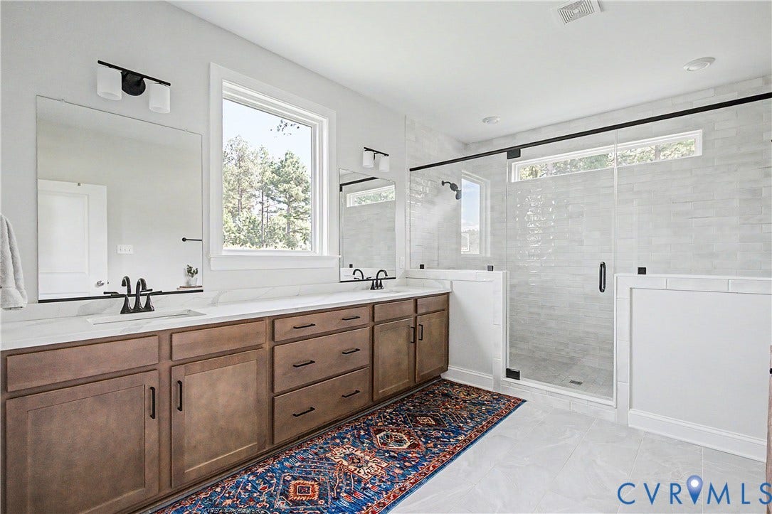 1363 Meadow Grove Drive, Meadow Grove, Powhatan, VA 23139 1363 Meadow Grove Drive, Meadow Grove, Powhatan, VA 23139
