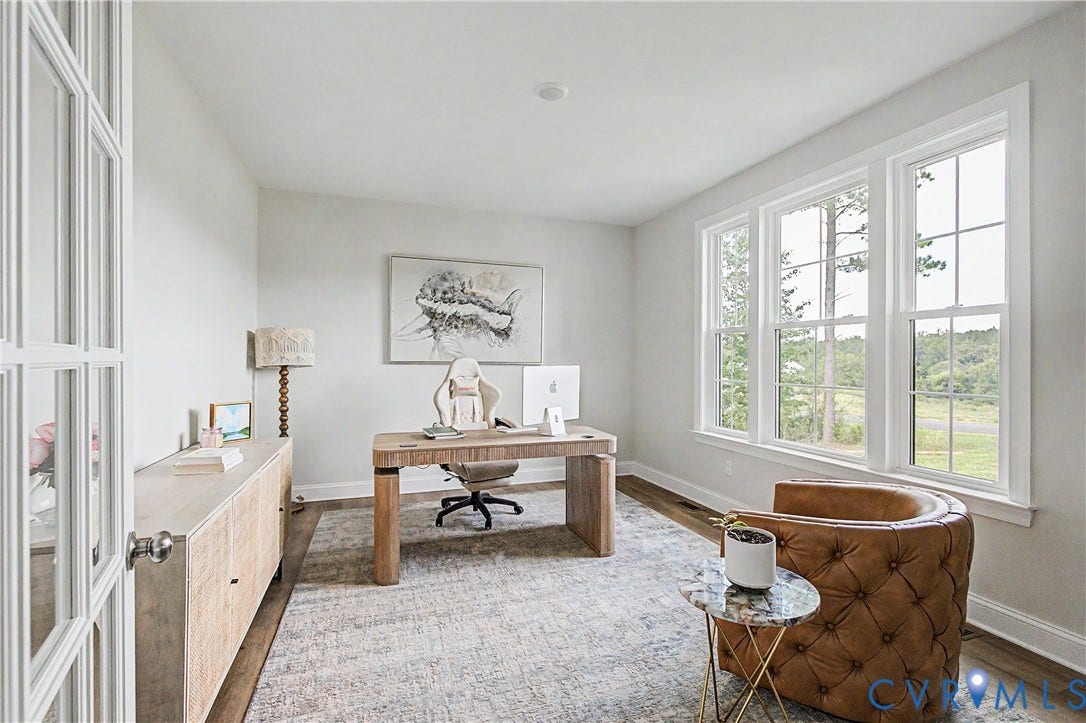 1363 Meadow Grove Drive, Meadow Grove, Powhatan, VA 23139 1363 Meadow Grove Drive, Meadow Grove, Powhatan, VA 23139
