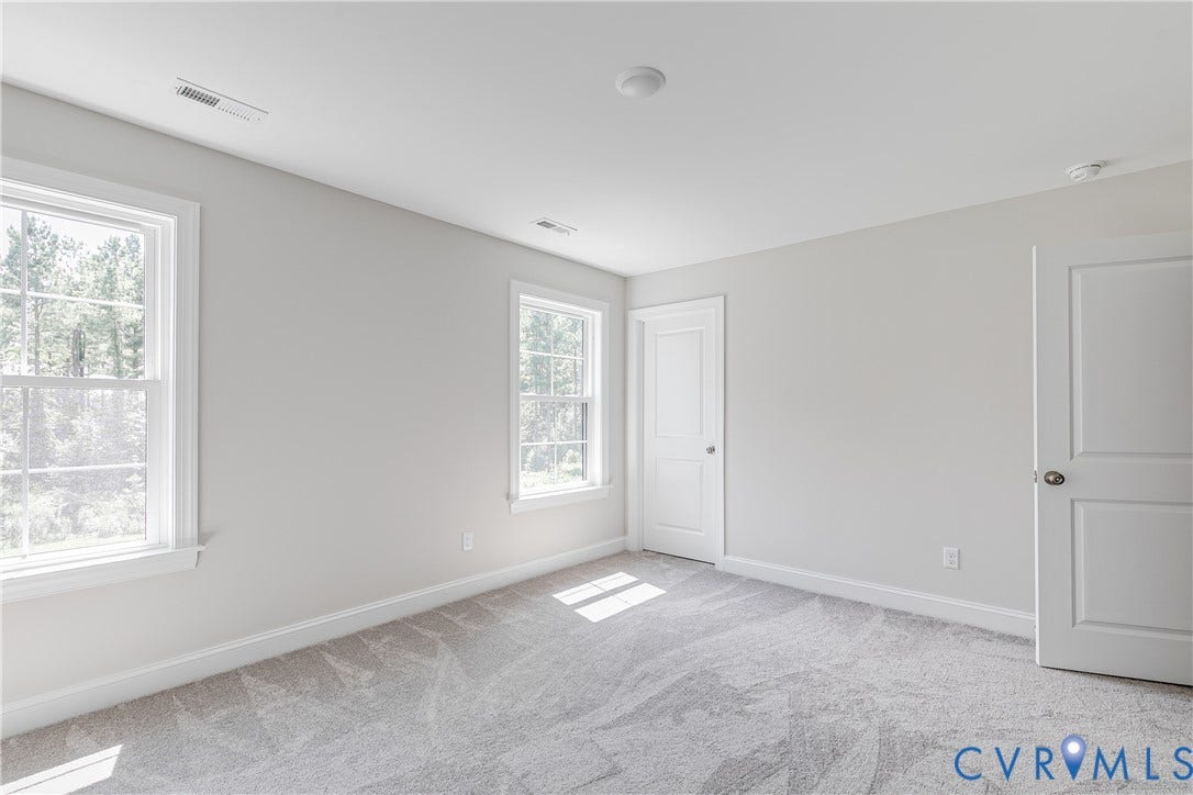 1363 Meadow Grove Drive, Meadow Grove, Powhatan, VA 23139 1363 Meadow Grove Drive, Meadow Grove, Powhatan, VA 23139