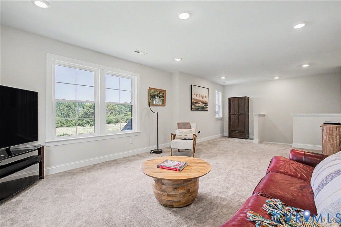 1363 Meadow Grove Drive, Meadow Grove, Powhatan, VA 23139 1363 Meadow Grove Drive, Meadow Grove, Powhatan, VA 23139