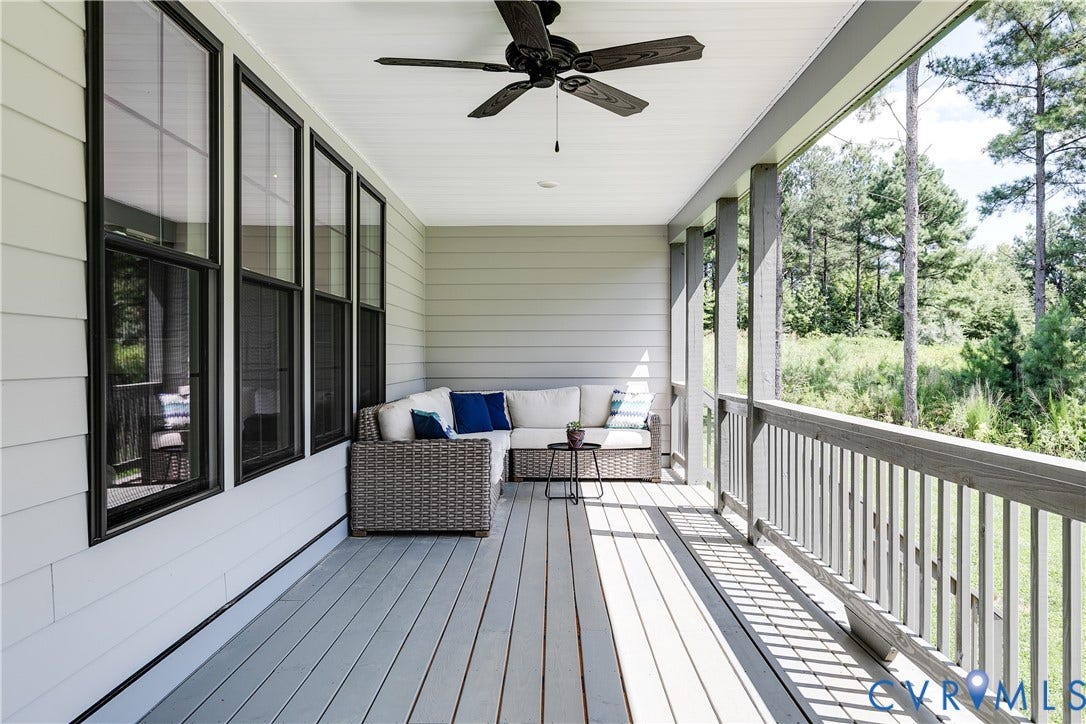 1363 Meadow Grove Drive, Meadow Grove, Powhatan, VA 23139 1363 Meadow Grove Drive, Meadow Grove, Powhatan, VA 23139