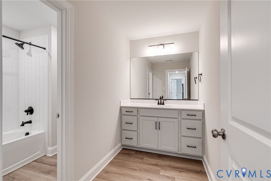 1363 Meadow Grove Drive, Meadow Grove, Powhatan, VA 23139 1363 Meadow Grove Drive, Meadow Grove, Powhatan, VA 23139