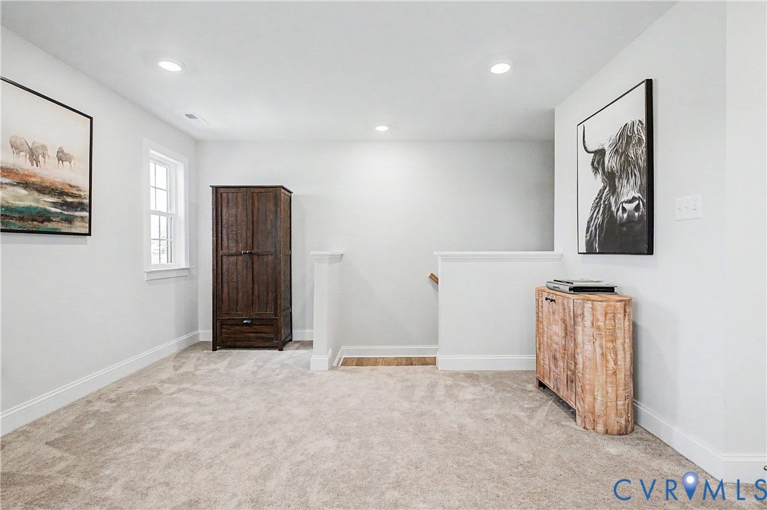 1363 Meadow Grove Drive, Meadow Grove, Powhatan, VA 23139 1363 Meadow Grove Drive, Meadow Grove, Powhatan, VA 23139