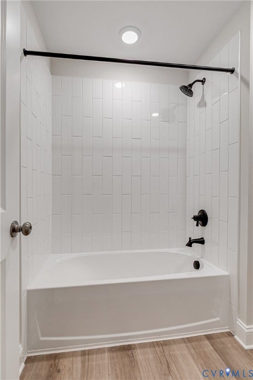 1363 Meadow Grove Drive, Meadow Grove, Powhatan, VA 23139 1363 Meadow Grove Drive, Meadow Grove, Powhatan, VA 23139