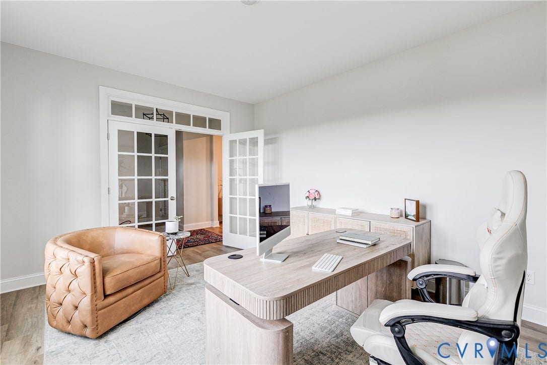 1363 Meadow Grove Drive, Meadow Grove, Powhatan, VA 23139 1363 Meadow Grove Drive, Meadow Grove, Powhatan, VA 23139