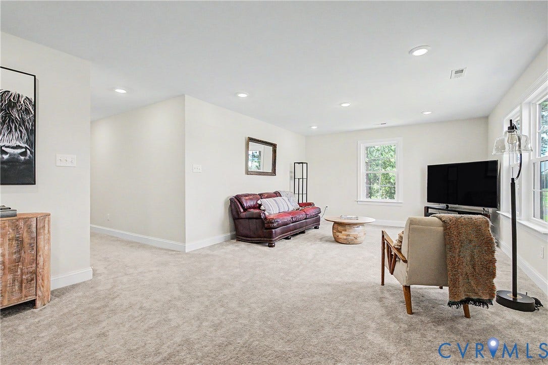 1363 Meadow Grove Drive, Meadow Grove, Powhatan, VA 23139 1363 Meadow Grove Drive, Meadow Grove, Powhatan, VA 23139