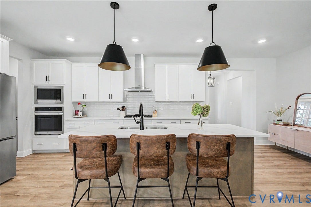 1363 Meadow Grove Drive, Meadow Grove, Powhatan, VA 23139 1363 Meadow Grove Drive, Meadow Grove, Powhatan, VA 23139