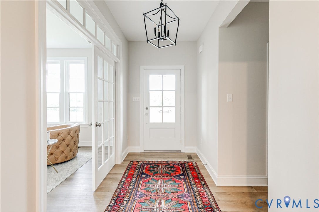 1363 Meadow Grove Drive, Meadow Grove, Powhatan, VA 23139 1363 Meadow Grove Drive, Meadow Grove, Powhatan, VA 23139