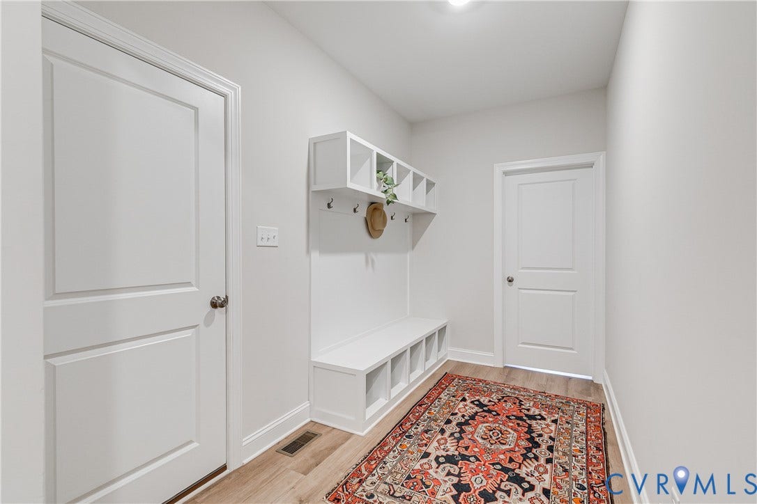 1363 Meadow Grove Drive, Meadow Grove, Powhatan, VA 23139 1363 Meadow Grove Drive, Meadow Grove, Powhatan, VA 23139
