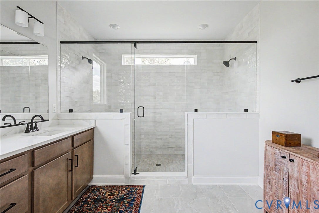 1363 Meadow Grove Drive, Meadow Grove, Powhatan, VA 23139 1363 Meadow Grove Drive, Meadow Grove, Powhatan, VA 23139