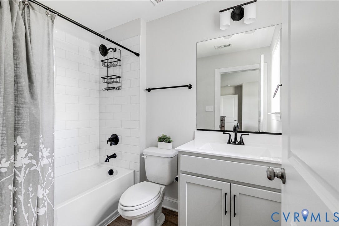 1363 Meadow Grove Drive, Meadow Grove, Powhatan, VA 23139 1363 Meadow Grove Drive, Meadow Grove, Powhatan, VA 23139