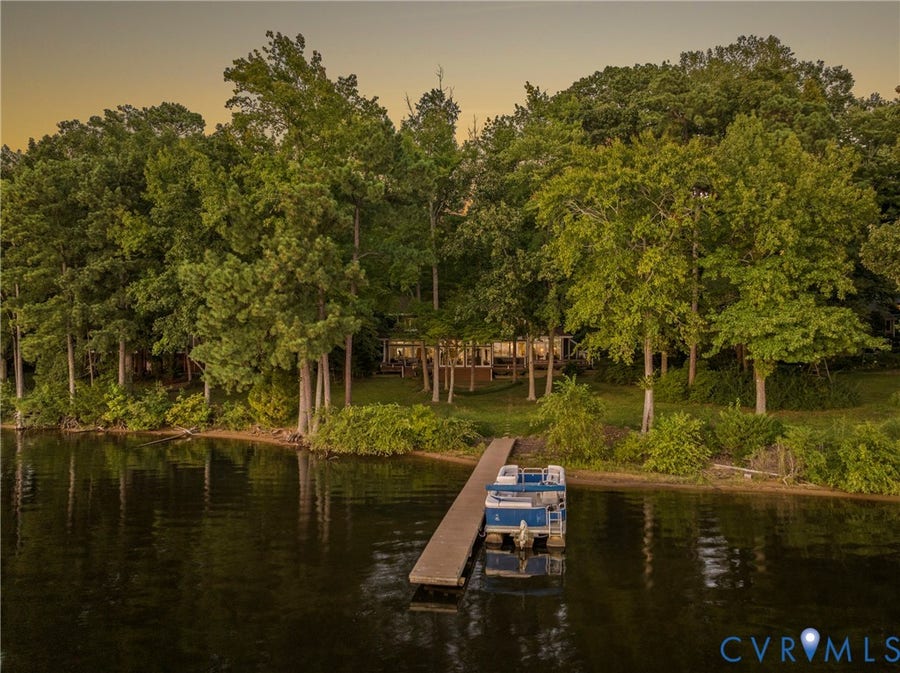Property photo for 13714 Winterberry Ridge, Midlothian, VA