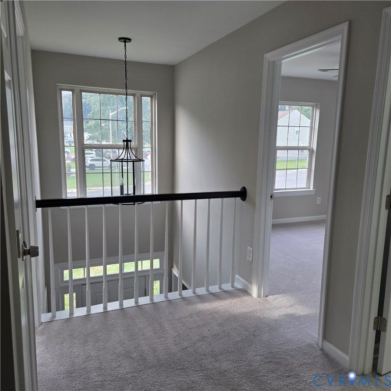 3241 Ransom Hills Road, Chesterfield, VA 23237 3241 Ransom Hills Road, Chesterfield, VA 23237