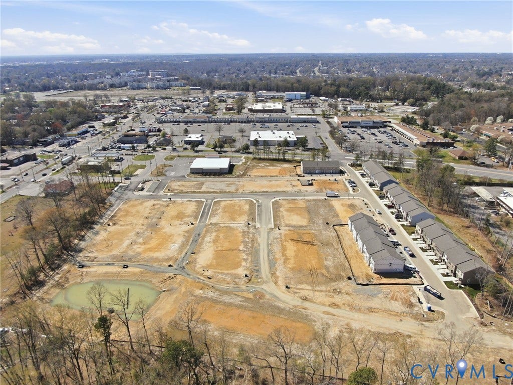 5220 Fireball Drive, #G-47, Henrico, VA 23227 5220 Fireball Drive, #G-47, Henrico, VA 23227