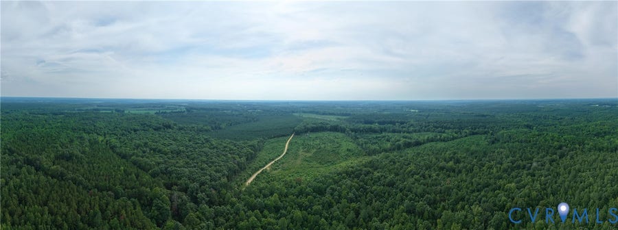 Property photo for 0 Bibleway Road, Victoria, VA