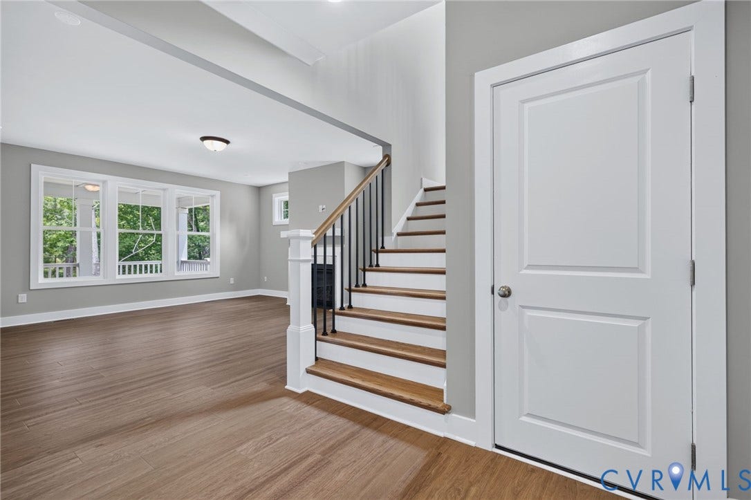 Same-model home shown; photos for illustration only