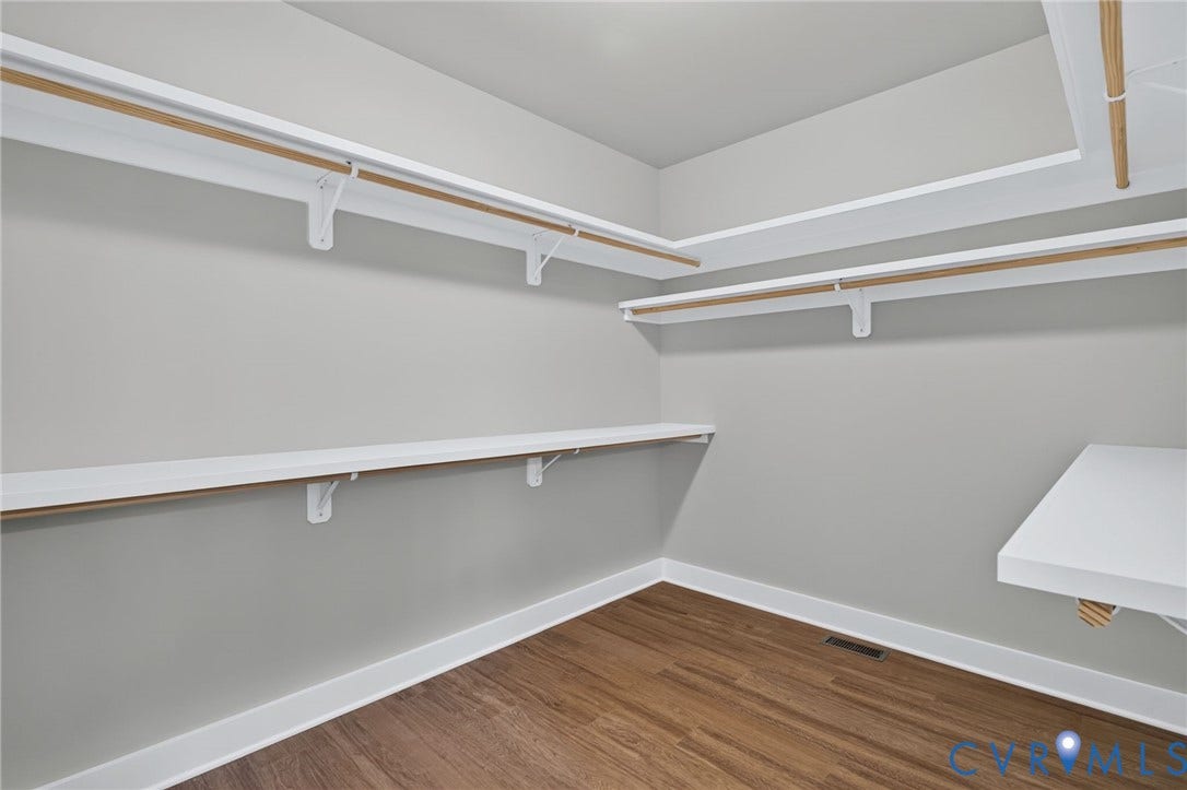 Same-model home shown; photos for illustration only