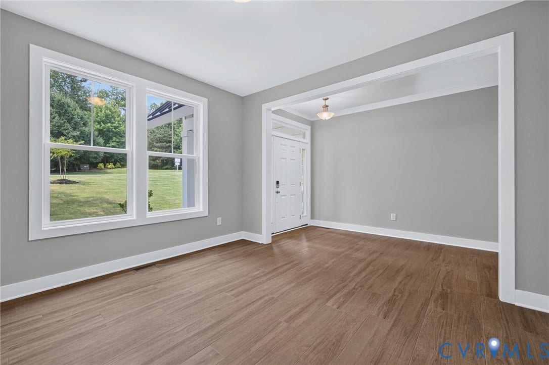 Same-model home shown; photos for illustration only