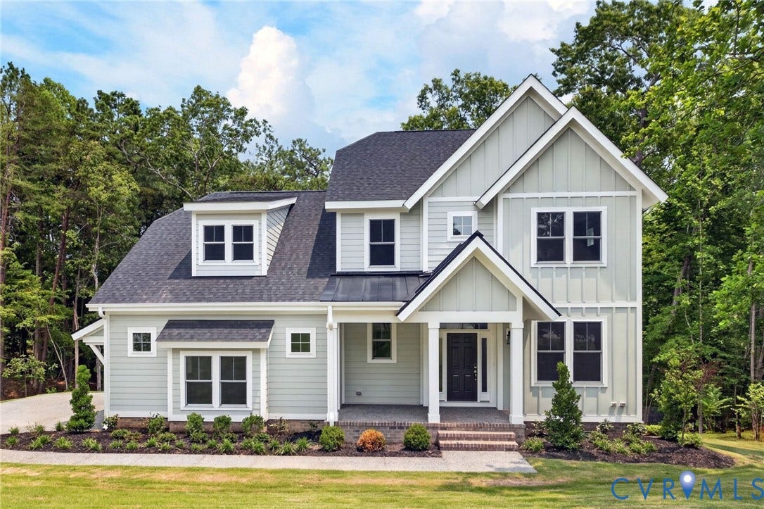 Same-model home shown; photos for illustration only