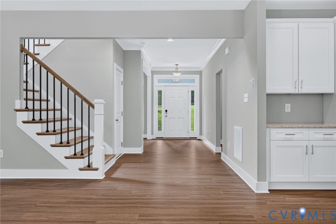 Same-model home shown; photos for illustration only