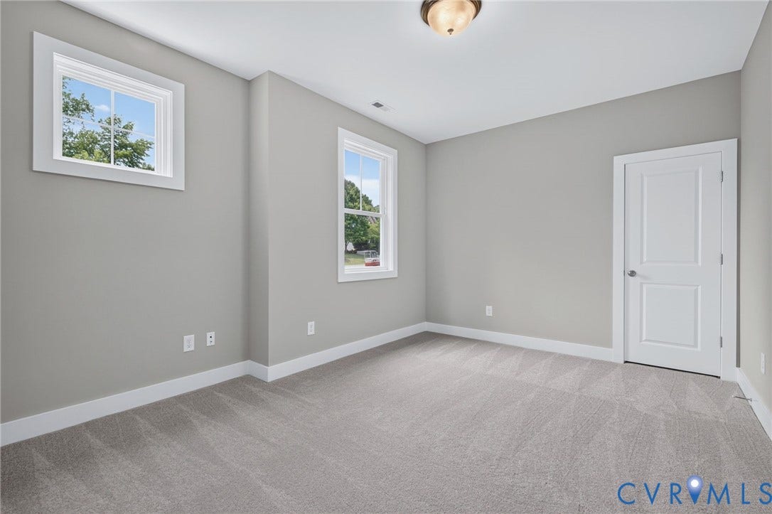 Same-model home shown; photos for illustration only