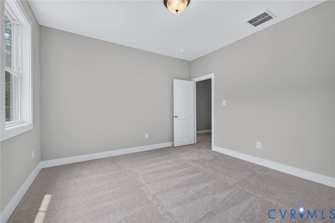 Same-model home shown; photos for illustration only