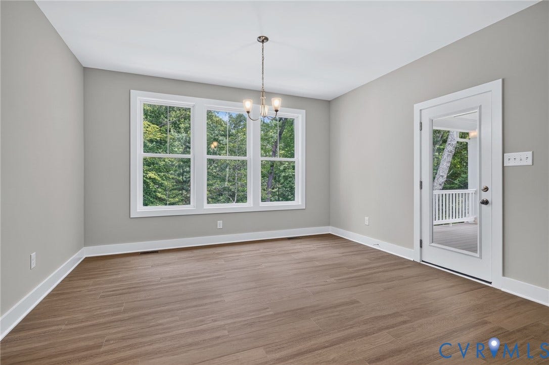 Same-model home shown; photos for illustration only
