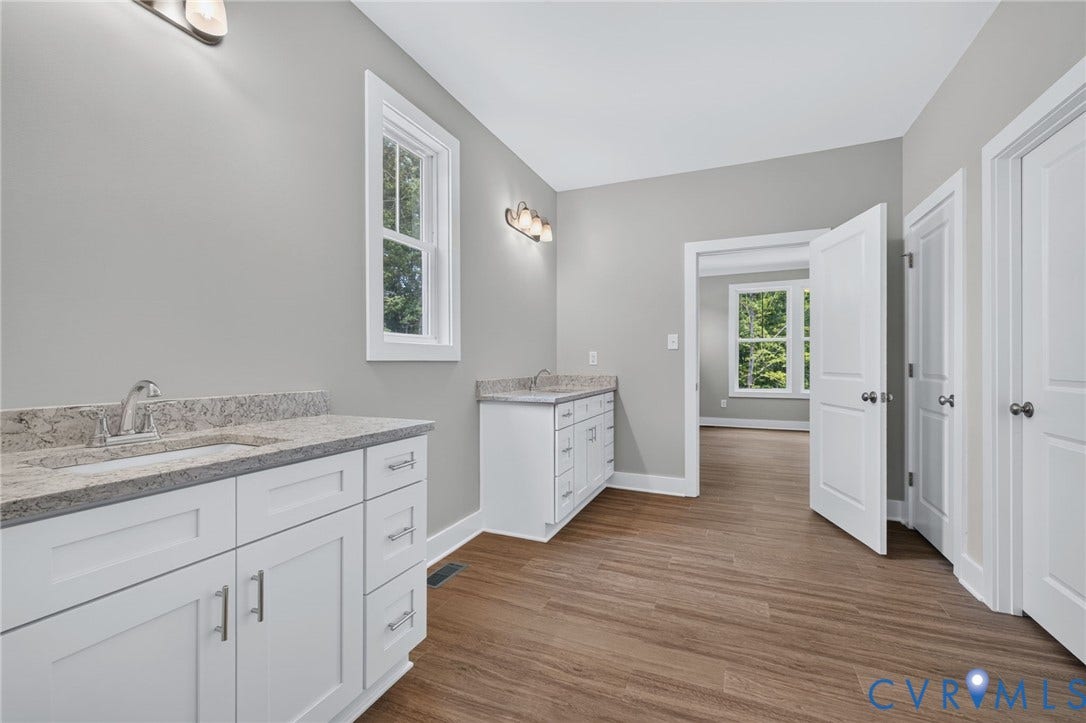 Same-model home shown; photos for illustration only