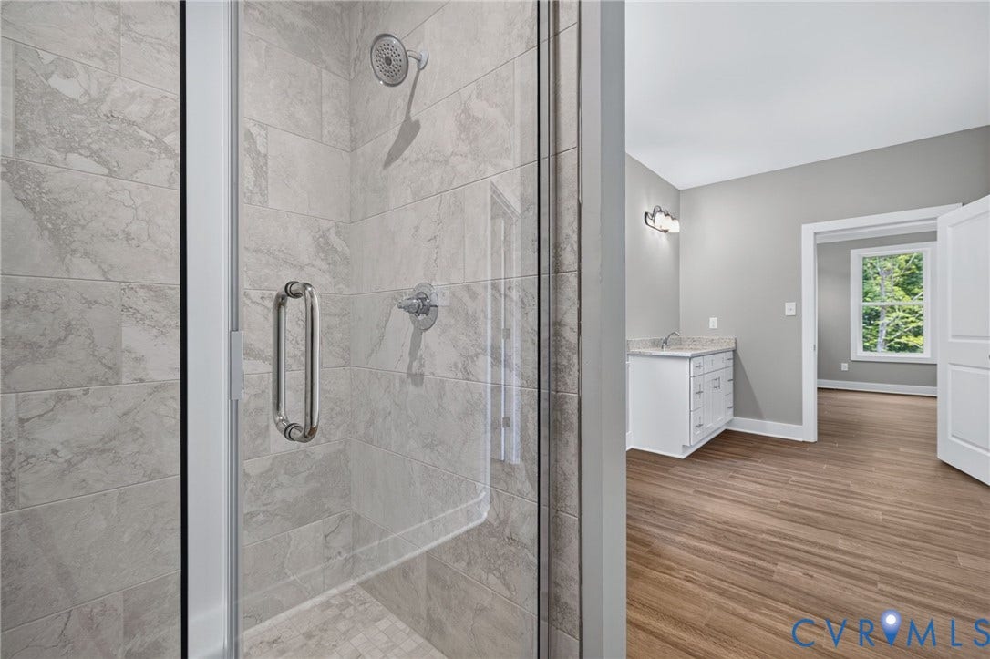 Same-model home shown; photos for illustration only