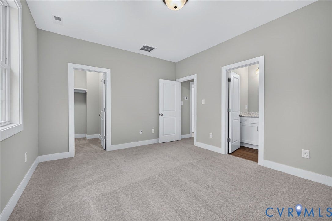 Same-model home shown; photos for illustration only
