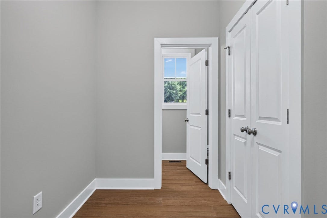 Same-model home shown; photos for illustration only