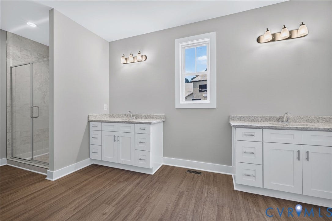 Same-model home shown; photos for illustration only