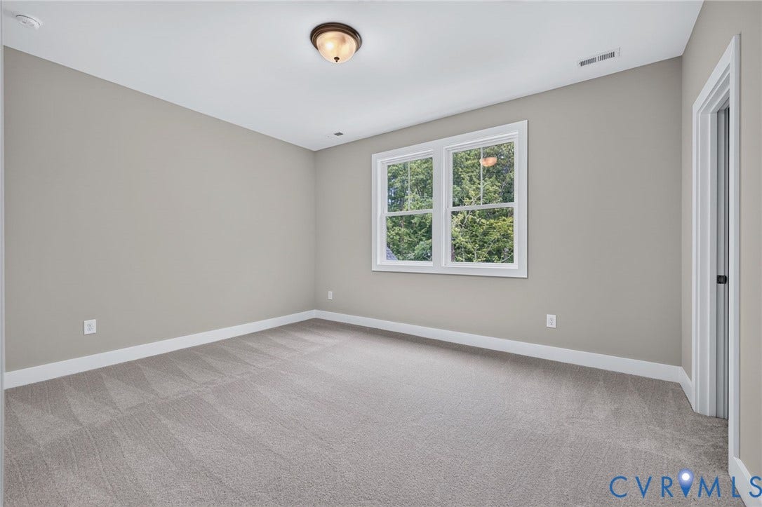 Same-model home shown; photos for illustration only
