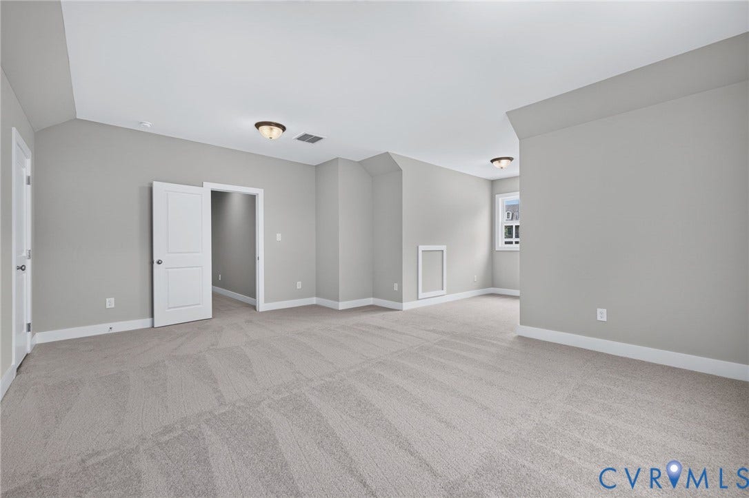 Same-model home shown; photos for illustration only