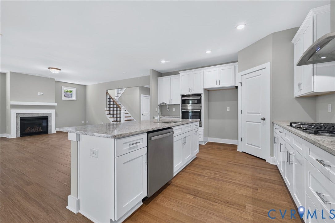 Same-model home shown; photos for illustration only