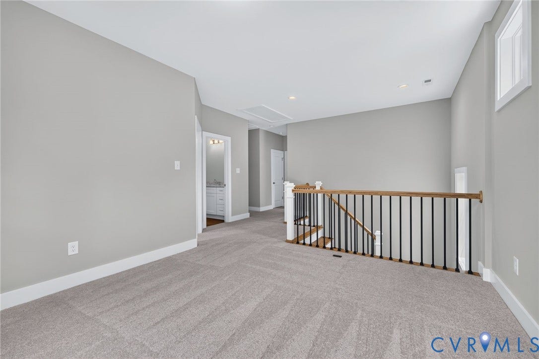 Same-model home shown; photos for illustration only