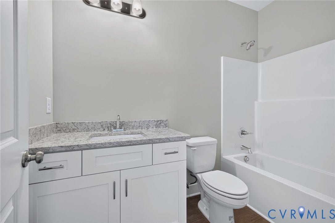 Same-model home shown; photos for illustration only