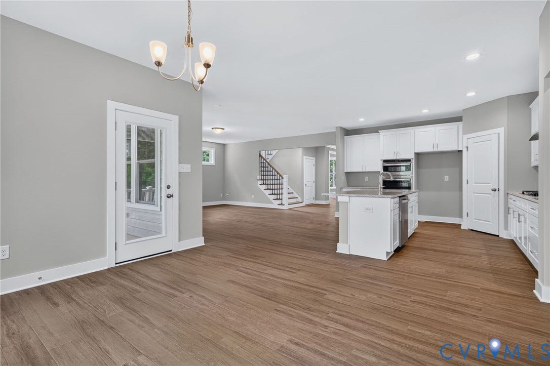 Same-model home shown; photos for illustration only