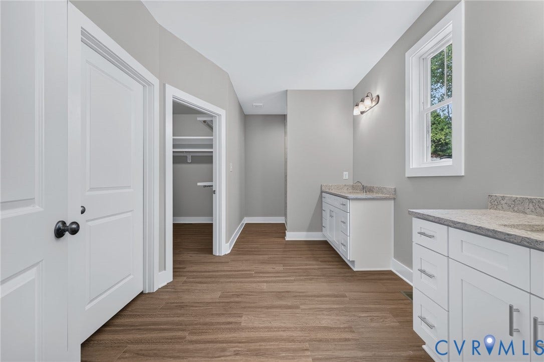 Same-model home shown; photos for illustration only