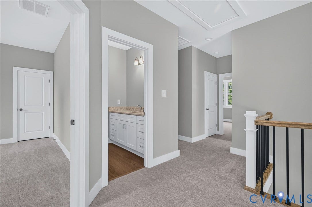Same-model home shown; photos for illustration only