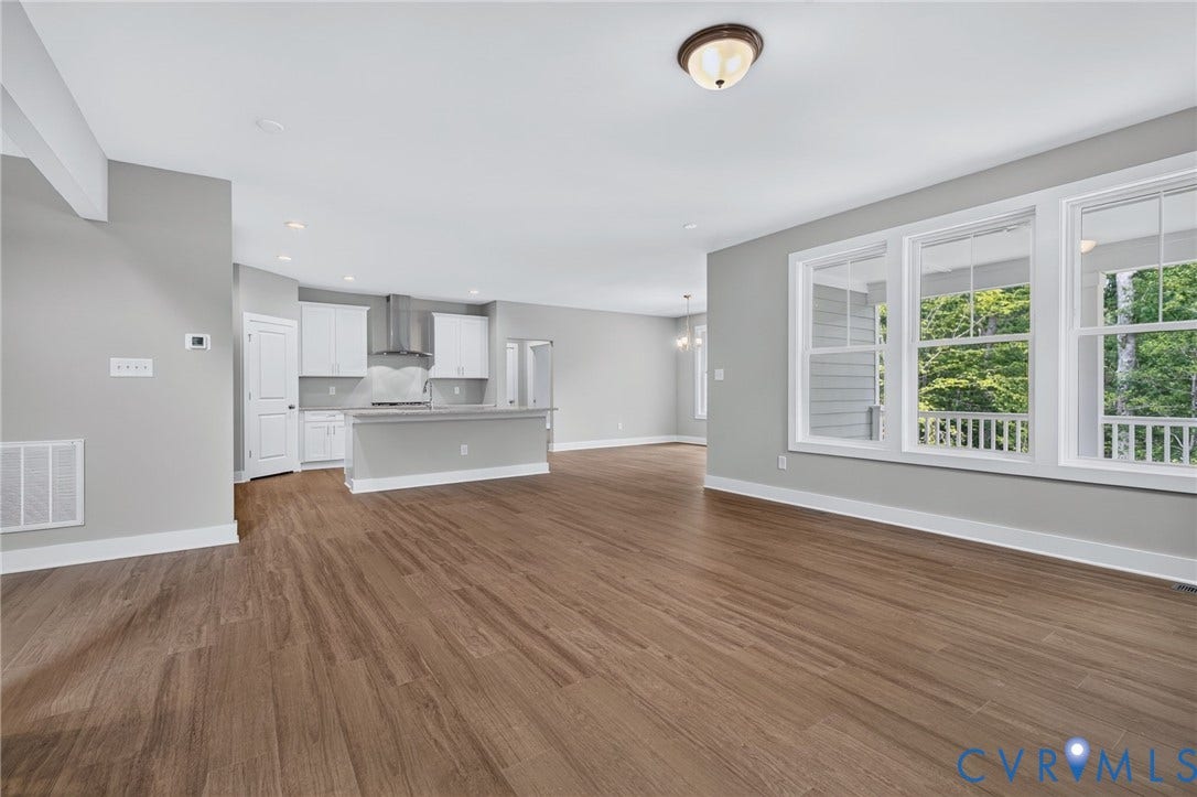 Same-model home shown; photos for illustration only