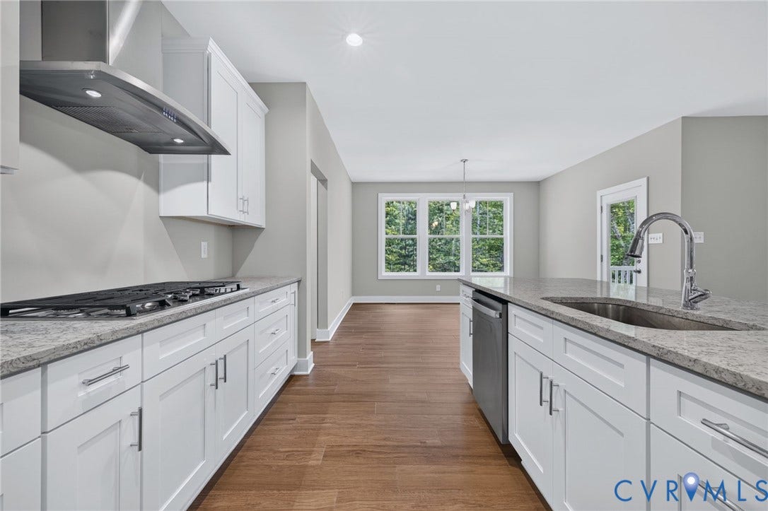 Same-model home shown; photos for illustration only