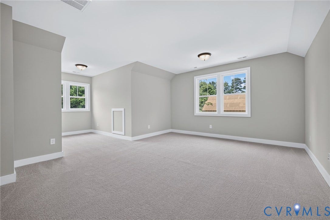 Same-model home shown; photos for illustration only