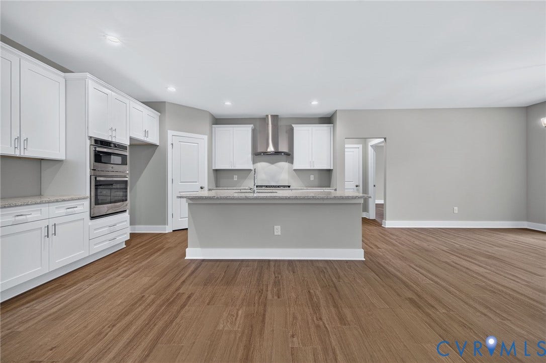 Same-model home shown; photos for illustration only