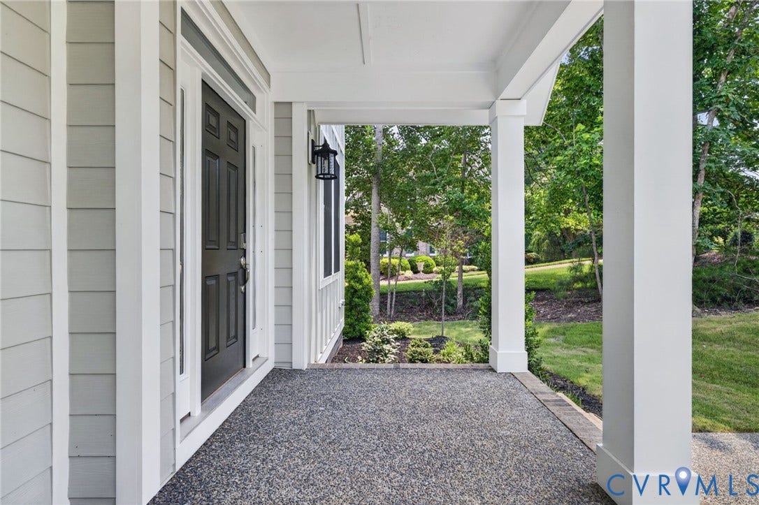 Same-model home shown; photos for illustration only