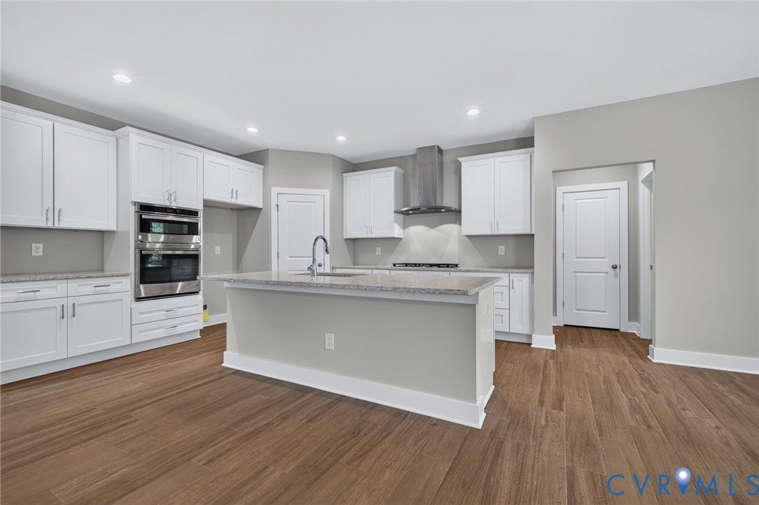 Same-model home shown; photos for illustration only