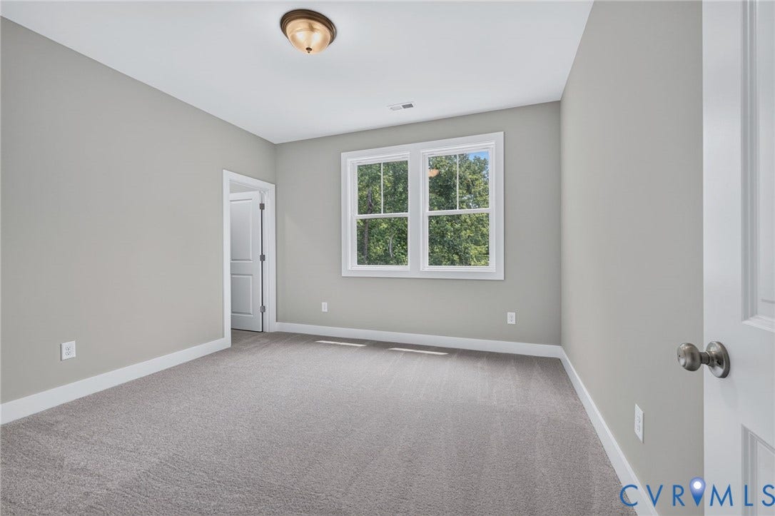 Same-model home shown; photos for illustration only