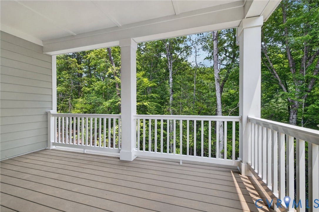 Same-model home shown; photos for illustration only